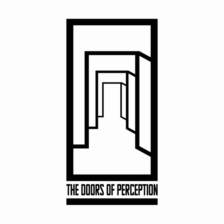 thedoorsofperception